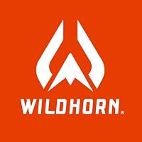 Wildhorn Outfitters Store